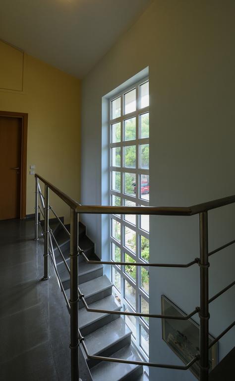 Olivos Villa Sani Sani  Pokoj fotografie